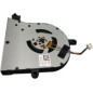 Dell CPU cooling fan for Latitude Dell CPU cooling fan for Latitude